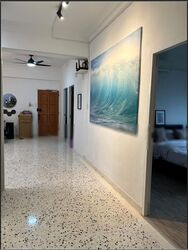 Kum Hing Court (D10), Apartment #419265191